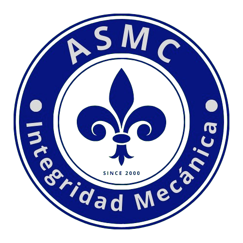 ASMC